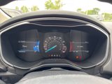 Used 2020 Ford Fusion SE image 3