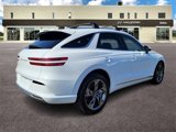 Used 2024 Genesis Electrified GV70 Advanced image 3