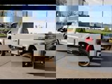 New 2025 Ford F250 Lariat image 4