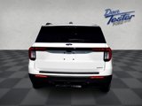New 2025 Ford Explorer ST-Line w/ Premium Package image 5