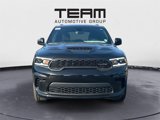 New 2025 Dodge Durango R/T image 2