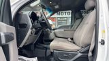 Used 2019 Ford F250 XLT image 5