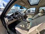 Used 2012 Cadillac Escalade ESV Luxury image 4