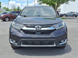Used 2018 Honda CR-V EX image 2