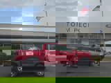 New 2025 Ford Ranger XLT image 6