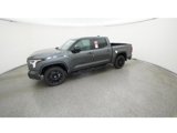 New 2026 Toyota Tundra Limited image 2