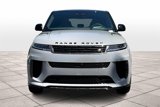 Used 2025 Land Rover Range Rover Sport SV Edition Two image 5