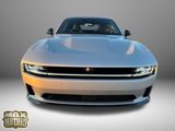 New 2025 Dodge Charger R/T Scat Pack w/ Track Pack image 2