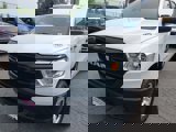 Used 2022 RAM 1500 Tradesman w/ Level 1 Safety Group image 4