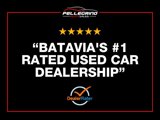 Used 2022 Subaru Crosstrek 2.0i Premium image 6