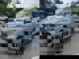 New 2026 BMW X5 xDrive40i image 2