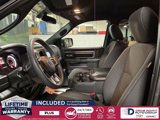 Used 2024 RAM 1500 Classic Warlock image 3