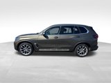 Used 2024 BMW X5 xDrive40i image 2