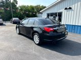 Used 2014 Chrysler 200 Limited w/ Sun/Sound Group image 2