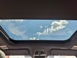 New 2026 Cadillac Vistiq Sport w/ LPO, Floor Liner Package image 5