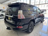 Used 2023 Lexus GX 460 Premium image 4