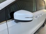 New 2026 Honda Odyssey EX-L image 3