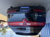 Used 2018 Lincoln MKT AWD image 4