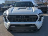 New 2025 Toyota Tacoma TRD Sport w/ TRD Sport Upgrade Package image 5