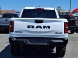 Used 2025 RAM 1500 Rebel image 6