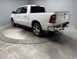 Used 2020 RAM 1500 Laramie image 3