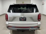New 2025 Hyundai Palisade SEL image 5
