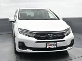 New 2026 Honda Odyssey EX-L image 4