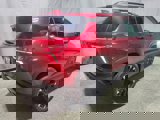 New 2026 Chevrolet Equinox RS image 6