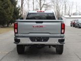 New 2025 GMC Sierra 2500 SLE w/ SLE Convenience Package image 4