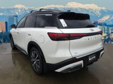 New 2025 INFINITI QX60 Autograph w/ Lighting Package (N94) image 5