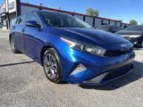 Used 2023 Kia Forte LXS w/ LXS Technology Package image 4