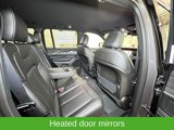 New 2025 Jeep Grand Cherokee Limited image 4