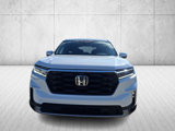 New 2025 Honda Pilot EX-L image 2