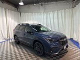 New 2025 Subaru Ascent Bronze Edition image 2