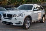 Used 2014 BMW X5 xDrive35d image 4