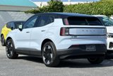 New 2025 Volvo EX30 Plus image 3