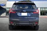 New 2025 Subaru Ascent Onyx Edition image 5