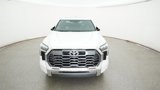 New 2025 Toyota Tundra 1794 Edition image 2