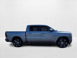 Used 2021 RAM 1500 Limited image 4