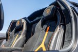 Used 2021 Lamborghini Aventador SVJ image 6
