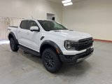 New 2025 Ford Ranger Raptor image 2