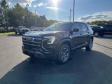 New 2026 GMC Terrain Elevation w/ LPO, Floor Liner Package image 3