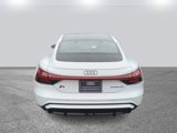 New 2025 Audi S e-tron GT Prestige image 5