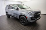 Used 2021 Chevrolet Tahoe Z71 w/ Z71 Off-Road Package image 2