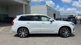 New 2025 Volvo XC90 B6 Plus image 2