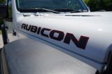 New 2023 Jeep Gladiator Rubicon w/ LED Lighting Group image 3