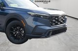 New 2026 Honda CR-V Sport-L image 2