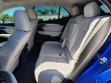 New 2025 Buick Envision Avenir image 4