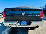 Used 2020 RAM 1500 Tradesman w/ Tradesman SXT Package image 4