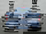 New 2025 Nissan Frontier PRO-4X image 5